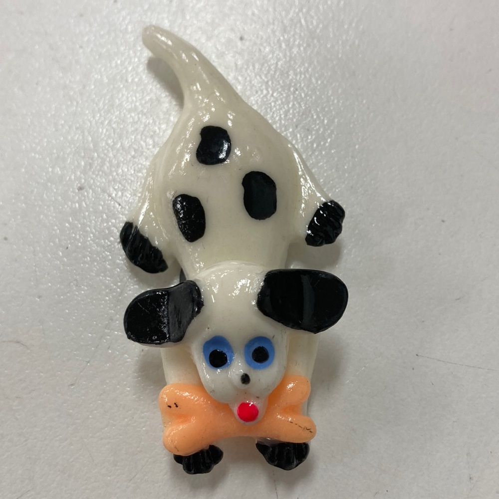 Puppy Magnet - Picture 1 of 2